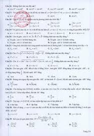 Mời thầy cô và các em học sinh tham khảo đề minh họa 2021 môn sinh học. Ä'á» Thi Minh Há»a Vao Lá»›p 10 Mon Toan Tá»‰nh Yen Bai 2020 2021 Gia SÆ° Ha Ná»™i