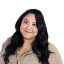 Marva Lowery's Instagram, Twitter & Facebook