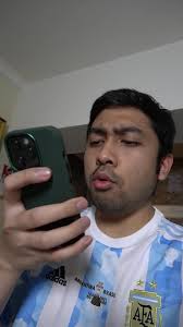 Ada and Boniface Skit