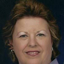 Ann C Silber Obituary (2021)