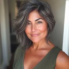 Dora Huber (doraahuber)