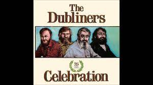 More images for the dubliners dubliners » The Dubliners Dubliners Youtube
