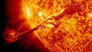 Sbsun.com covers local news from san bernardino county, ca, california and national news, sports, things to do, and business in the inland empire. Touching The Sun The New York Times