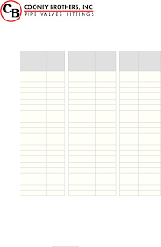 length conversion chart metric to english cooney inches