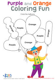 This page provides information on the 2nd grade scope and sequence by subject, including chapters and number of activities. 2nd Grade Free Coloring Pages Worksheets