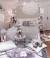 How To Decorate A Bedroom Wall