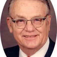 Obituary information for RICHARD STARNES