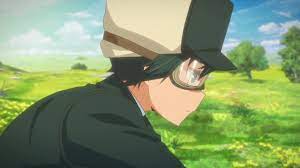 Top 10 Philosophical Anime Best Recommendations Why ghost in the shell is the greatest and most philosophical anime ever made. top 10 philosophical anime best