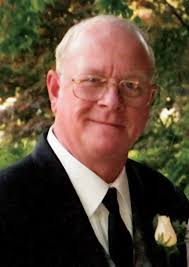 Hagerstown firefighter Dobbins remembered as family man