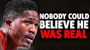 Isaiah Cunningham Interview