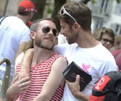 Alle infos & programm auf blick.ch. Zurich Gay Pride Festival 2021 Weekend Tour Happy Gay Travel Gaily Tour
