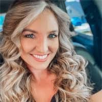 Bryanna Hodgson's Instagram, Twitter & Facebook