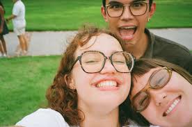 abby chadwick (@abbychadwick_) • Instagram-foto's en -video's