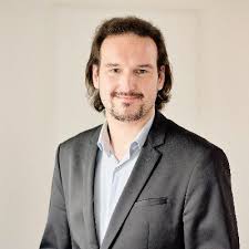 Benjamin Wiacek Benjaminwiacek Twitter