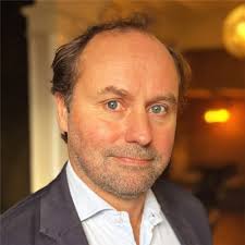 I'm delighted to share the news that Pseudomyxoma Survivor has increased  its funding to more than £80,000 for the important Pseudovax research by  the Oslo University team.