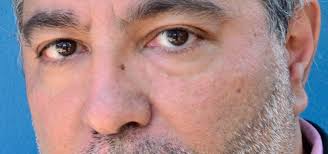 experimental Archives