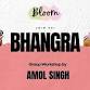 Bhangra Workshop event image