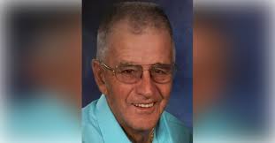 Obituary information for Virgil Lee Bartle