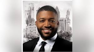 Philadelphia's Next Mayor: Meet the Candidates