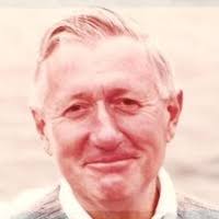 Obituary information for Earl Denton Chambers