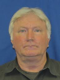 Peak Performer: James Loggins