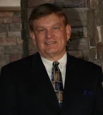 The Journey . . . PastorBiker