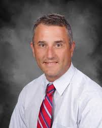 Dawson County Schools hires new principal, new director of exceptional  children
