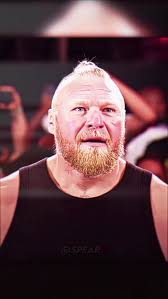 The Biggest Rivals of this Generation 💪🏻🔥#brock lasnar VS roman reigns  #foryoupage ##foryoupage