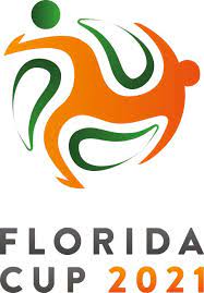 December 10, 2020 spring 2021 team registration open december 8, 2020 fall 2020 champions september 23, 2020 spring 2020 champions 2021 Florida Cup Football Wiki Fandom