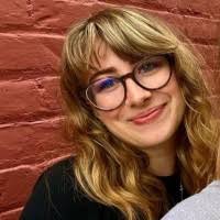 2100+ "Patchett" profiles