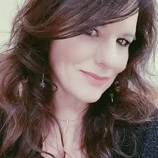 Okay, Boomer (and Xer), Stop Blaming Youth Indivisible: Humanity, Equality,  and Civic Personhood Student Reflections Faculty Spo