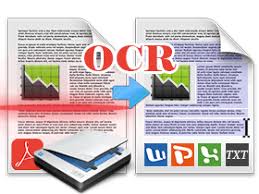 With ocr, you can convert painted text in images into editable, searchable, indexable. 109876543210 Ocr Image To Text Free Online Ocr