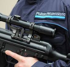 Uniunea nationala a notarilor publici. Politist De Penitenciare Noul Statut Special Ultimele Divergente