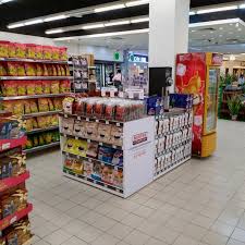 118 jalan tanjung tokong 10470 penang malaysia. Buy Coffee In Malaysia Singapore Top Quality Coffee Mister Coffee