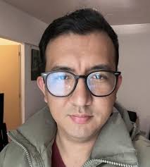 Doctores más recomendados de OSECAC en Belgrano