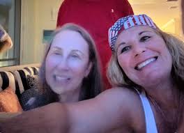 Joey & Kimmy's Seafood Market & Restaurant