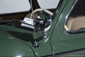 Image result for Spring Green 1941 Chrysler