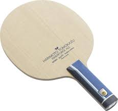 See full list on ja.wikipedia.org ãƒ©ã‚±ãƒƒãƒˆ æœ€çµ‚å€¤ä¸‹ã' St Alc Innerforce Tomokazu Harimoto ã‚·ã‚§ãƒ¼ã‚¯ãƒ©ã‚±ãƒƒãƒˆ ãƒã‚¿ãƒ•ãƒ©ã‚¤ Butterfly å¼µæœ¬æ™ºå'Œ 36994 ã‚¹ãƒˆãƒ¬ãƒ¼ãƒˆ Alc ã‚¤ãƒ³ãƒŠãƒ¼ãƒ•ã‚©ãƒ¼ã‚¹ Kwakuku Com