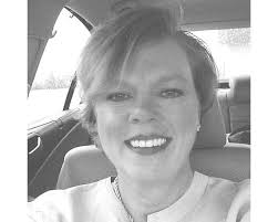 Abigail Wiggins Obituary (2017)