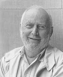 History of the American Economy