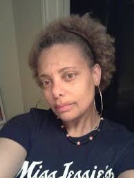 Michael Okray Obituary (2014)