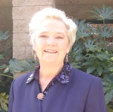 March 2012 Research Reporter