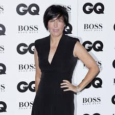 Изучайте релизы sharleen spiteri на discogs. Texas Star Sharleen Spiteri S House Is Haunted By Old Woman Music News Music News Com
