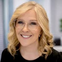 3500+ "Biermann" profiles