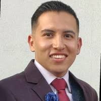 70+ "Erik Montes" profiles