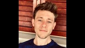 EP40 EU Tour #15 User Story Mapping for Modern Product Teams with James  Sear and Tim Ramage