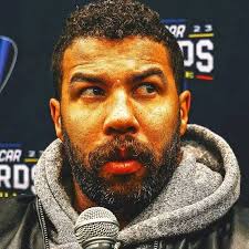 NASCAR News: Bubba Wallace Has Emotional Announcement As He Steps Away From  23×1  Racing......https://newzmetro.com/2024/09/15/nascar-news-bubba-wallace-emotional-announcement-steps-away-23x1-racing/ 