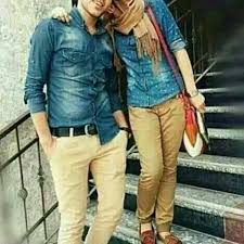 Discover short videos related to كابلز on tiktok. ÙƒØ§Ø¨Ù„Ø² ÙƒÙŠÙˆØª Ø­Ø¨ÙŠØ¨ÙŠÙ† ÙƒÙŠÙˆØª Spacecowboy21 Blogspot Com