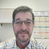 Phyllis McDowell Email & Phone Number