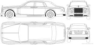 Rolls Royce Phantom Conqueror Mansory Rolls Royce Phantom Rolls Royce Classic Rolls Royce